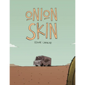 Onion Skin - Paperback