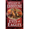Eyes of Eagles - Paperback