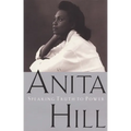 Speaking Truth to Power: A Memoir - Paperback