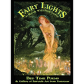 Fairy Lights: Bed Time Poems & Gallery of Fairytale Art from Yesteryear - Hardcover