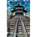 Interesting Times - Paperback