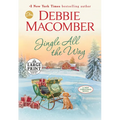 Jingle All the Way - Paperback