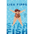 Starfish - Paperback