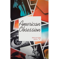 American Obsession - Paperback