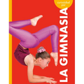 Curiosidad Por La Gimnasia - Paperback