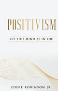 Positivism - Paperback