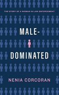 Male-Dominated - Paperback