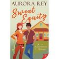 Sweat Equity - Paperback