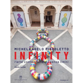 Michelangelo Pistoletto: Infinity: Contemporary Art Without Limits - Paperback