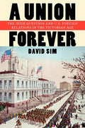 A Union Forever - Hardcover