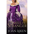 The Smile of the Stranger - Paperback