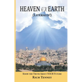 Heaven on Earth - Paperback
