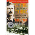 Lighting Out for the Territory: How Samuel Clemens Headed West and Became Mark Twain - Paperback