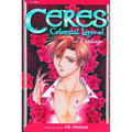 Ceres: Celestial Legend, Vol. 5 - Paperback