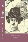 Ruth Sawyer: Leerie - Paperback