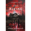 The Rising - Paperback
