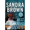 Best Kept Secrets - Paperback