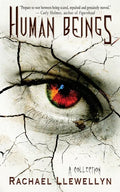 Human Beings: A Collection - Paperback