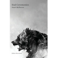 End Ceremonies - Hardcover
