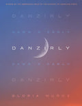 Danzirly - Paperback