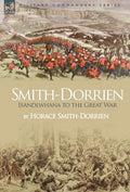 Smith-Dorrien: Isandlwhana to the Great War - Hardcover