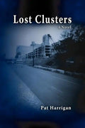 Lost Clusters - Paperback