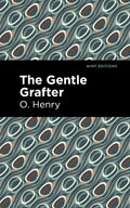 The Gentle Grafter - Paperback