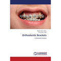 Orthodontic Brackets - Paperback
