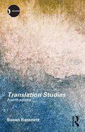 Translation Studies - Paperback