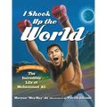 I Shook Up the World, 20th Anniversary Edition - Paperback
