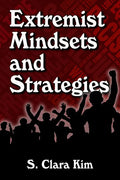 Extremist Mindsets and Strategies - Paperback