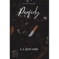 Perfidy: Based on a True Story - Paperback