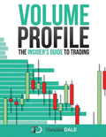 Volume Profile: The insider's guide to trading - Paperback