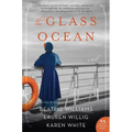 The Glass Ocean - Paperback