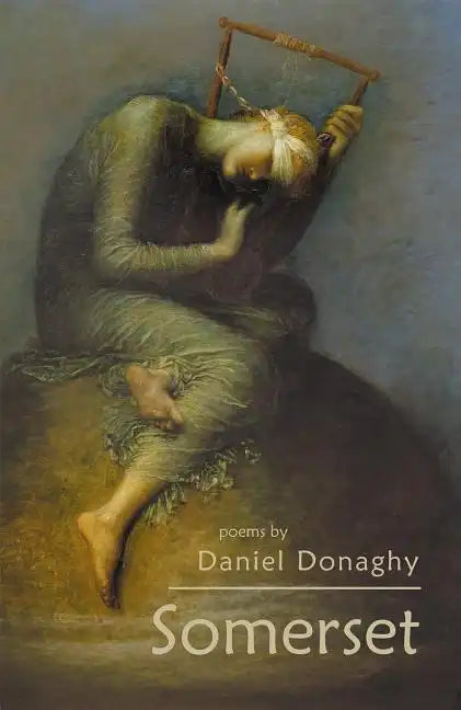 Somerset - Paperback
