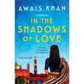 In the Shadows of Love - Paperback