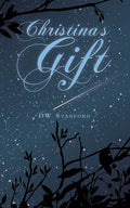 Christina's Gift - Paperback