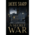 A Secret War - Paperback