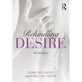 Rekindling Desire - Paperback