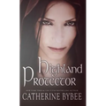 Highland Protector - Paperback