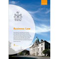 Business Law 7th Edition - Paperback