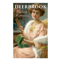Deerbrook - Paperback
