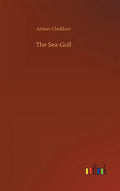 The Sea-Gull - Hardcover