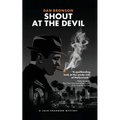 Shout at the Devil - A Jack Shannon Mystery - Paperback