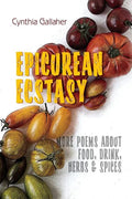 Epicurean Ecstasy - Paperback