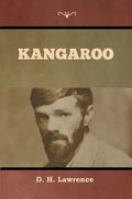 Kangaroo - Paperback