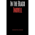 In the Black Inkwell - Paperback