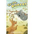 Ta-Da, Koala! - Paperback