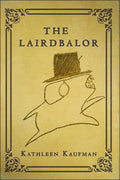 The Lairdbalor - Paperback