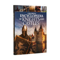 Children's Encyclopedia of Knights and Castles - Hardcover